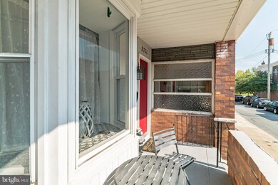 2751 Casimir St, Philadelphia, PA 19137 - photo 5