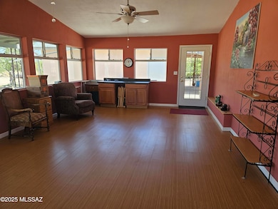 1760 W Airport Rd, Willcox, AZ 85643 - photo 7