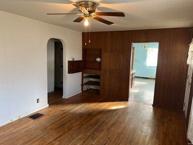 1200 E 18th St, Muncie, IN 47302 - photo 3