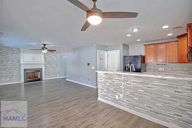 315 Connor Ct, Hinesville, GA 31313 - photo 6