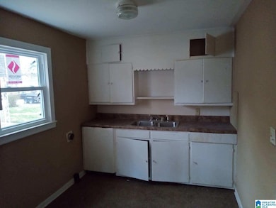 1860 Fulton Ave SW, Birmingham, AL 35211 - photo 2