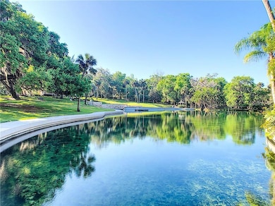 Your private spring to enjoy every day!