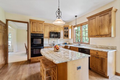 342 Johnson Woods Dr, Batavia, IL 60510 - photo 7