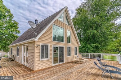 36095 Army Navy Dr, Mechanicsville, MD 20659 - photo 6