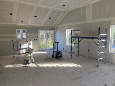 12 Harvest Ln, Bridgton, ME 04009 - photo 4