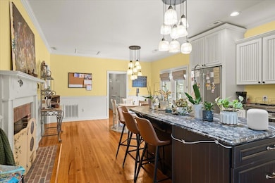 30-2509 Rosalind Ave SW_30