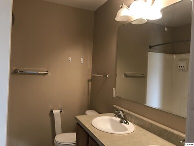 500 Bowers Park Cir, Knoxville, TN 37920 - photo 7