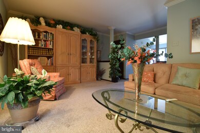 2482 Gerald Ct, Atco, NJ 08004 - photo 7