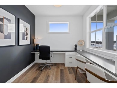 4162 Gable Ln, Woodbury, MN 55129 - photo 3