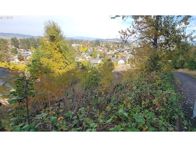 1 Queens Ave unit 1, Creswell, OR 97426 - photo 5