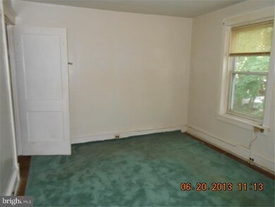 811 E 22nd St, Wilmington, DE 19802 - photo 6