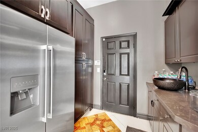 1012 Granger Farm Way, Las Vegas, NV 89145 - photo 6