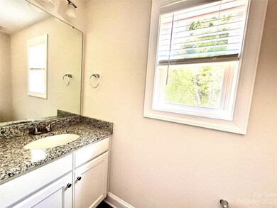 620 Poplar St, Statesville, NC 28677 - photo 5