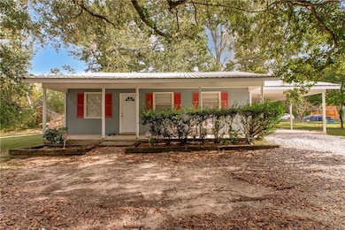 44320 Simpson Place, Hammond, LA 70403 - photo 2