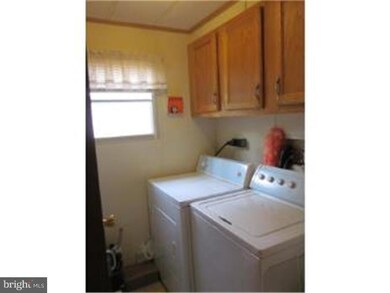 81 Mapleleaf Dr, Sellersville, PA 18960 - photo 7