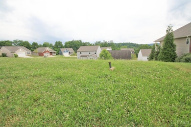 157 Turner Ridge Dr, Harrison, OH 45030 - photo 4