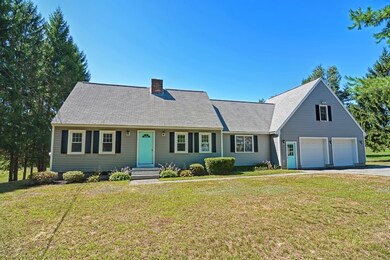 107 Cross St, Lunenburg, MA 01462 - photo 3