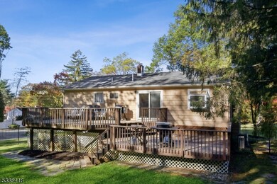 1 Pamela Dr, Randolph, NJ 07869 - photo 7