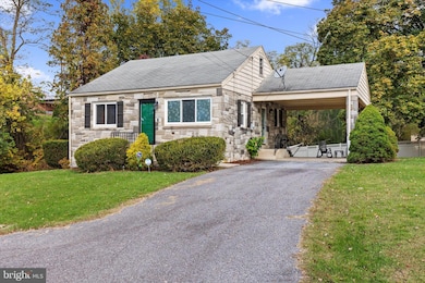 2400 Linglestown Rd, Harrisburg, PA 17110 - photo 3