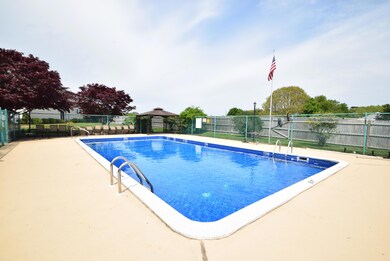 18South Pool