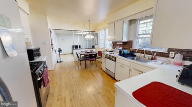 6 Grant Dr, Clementon, NJ 08021 - photo 7