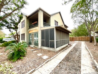 1743 W Summit Ave unit 1, San Antonio, TX 78201 - photo 2