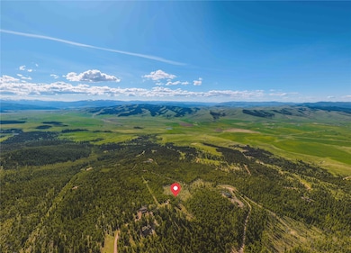 Nhn Trapper Ridge, Philipsburg, MT 59858 - photo 3