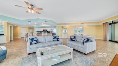 Phoenix West unit 1401, Orange Beach, AL 36561 - photo 5