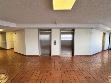 5800 SW 127th Ave unit 2307, Miami, FL 33183 - photo 3