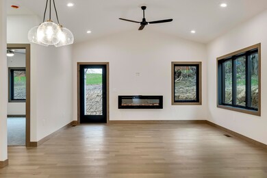 08__DSC3791_mls