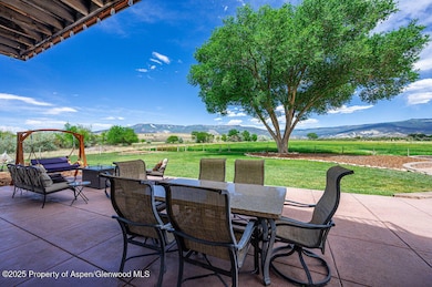 061620256800ReederMesaRdEdits-11