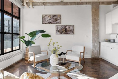 2711 18th St unit 37, San Francisco, CA 94110 - photo 7