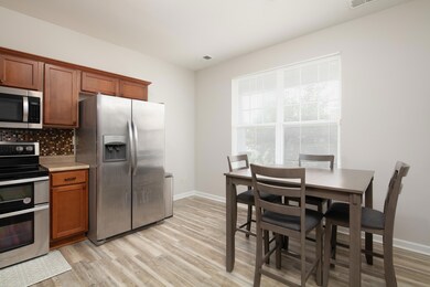 178 Hays Blvd, Lexington, KY 40509 - photo 6