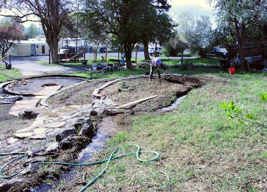 1859 Burns St, Klamath Falls, OR 97603 - photo 7