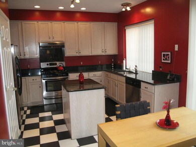 5139 Beauregard St, Alexandria, VA 22312 - photo 5