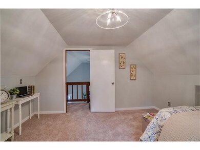 1708 Blakemore Rd, Richmond, VA 23225 - photo 6