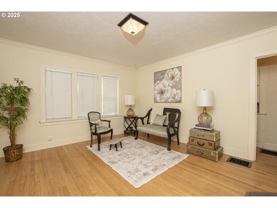 1700 Jefferson St, Eugene, OR 97402 - photo 4