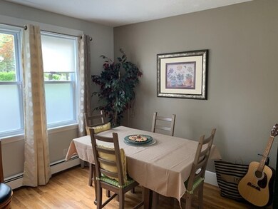 96 Winter St unit 1, Lexington, MA 02420 - photo 5
