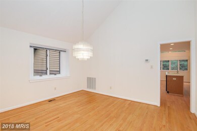 11923 Triple Crown Rd, Reston, VA 20191 - photo 7