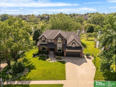 802 N Fillmore St, Papillion, NE 68046 - photo 5