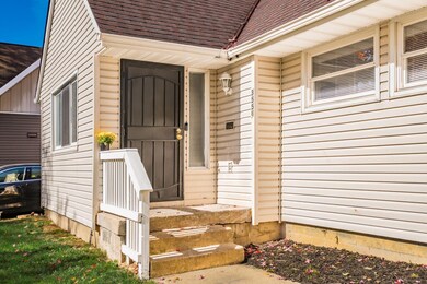 006_Ave Columbus OH 43227 USA