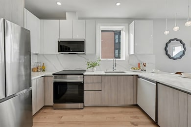 181 Maverick St unit 1, Boston, MA 02128 - photo 6