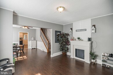 617 Arndt Ave, Riverside, NJ 08075 - photo 7