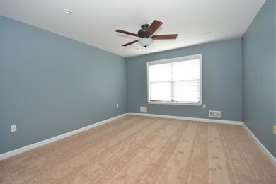 207 wellington 026