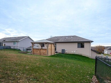 5311 Ridgeway Rd NW-124.jpg