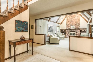 14717 W 94th St, Lenexa, KS 66215 - photo 4