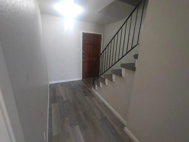 7816 Romney Rd unit 3, Fort Worth, TX 76134 - photo 4