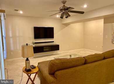 3000 Beaver Creek Rd, Laurel, MD 20724 - photo 3