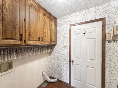 708 W Briarwood Ln, Nixa, MO 65714 - photo 7