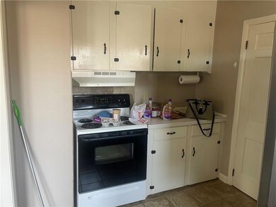 58 Walnut St unit 2, Central Falls, RI 02863 - photo 6